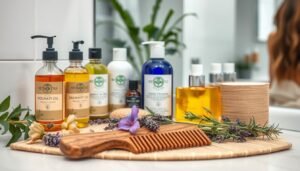 hair care tips