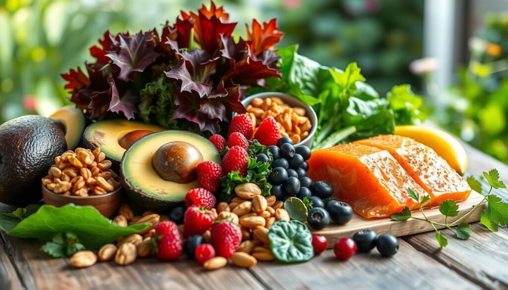 nutrition for hair health nutrition for hair health