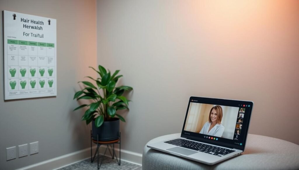 Connect with UPMC