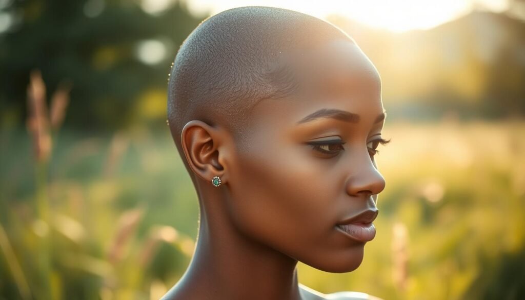 alopecia areata