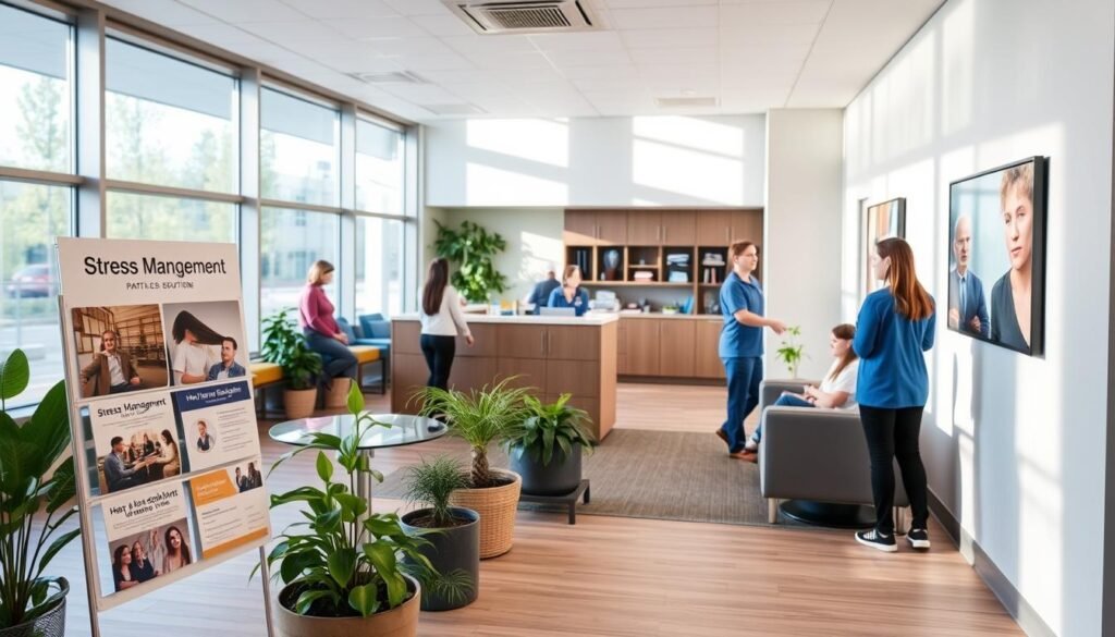 patient resources at UPMC