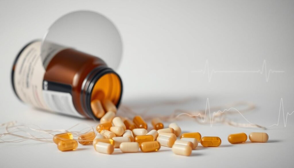 atorvastatin side effects hair loss