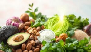 can biotin help with hair loss