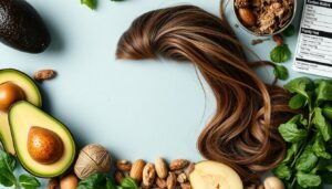can keto cause hair loss