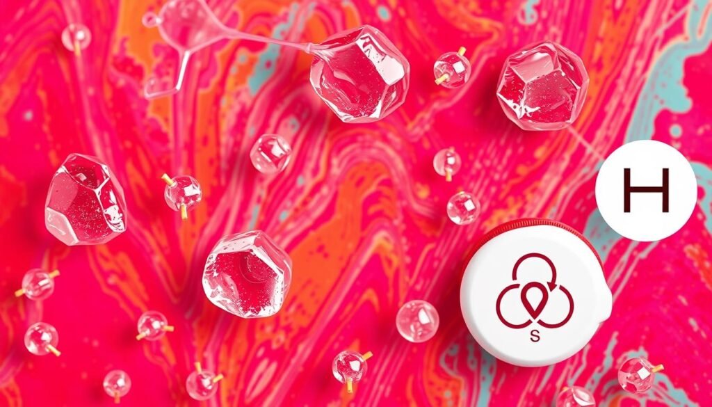 chemicals in shampoo that cause hair loss