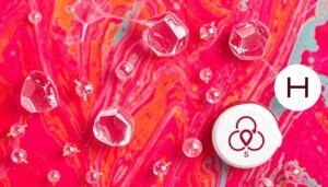 chemicals in shampoo that cause hair loss