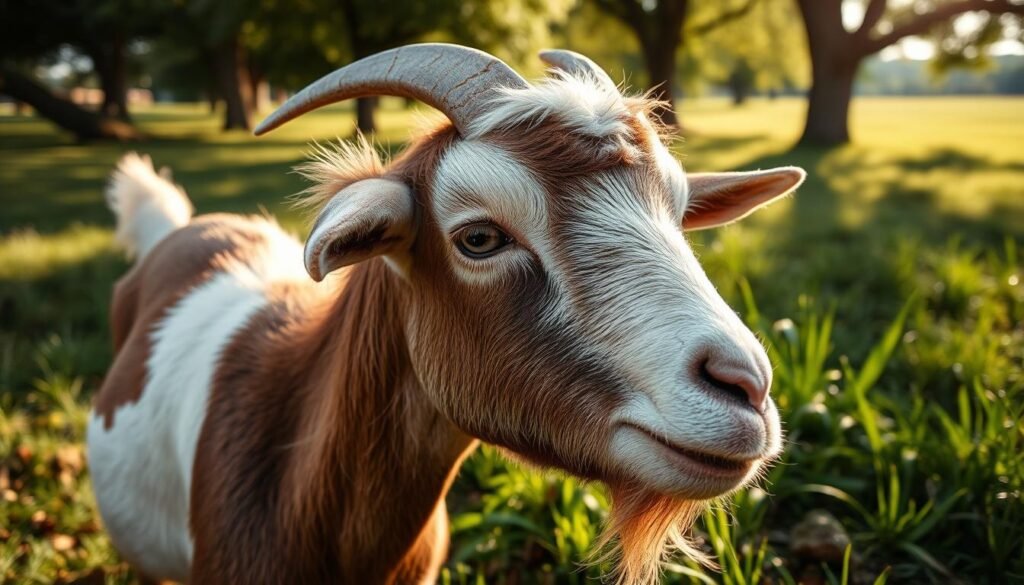 copper deficiency hair loss in goats