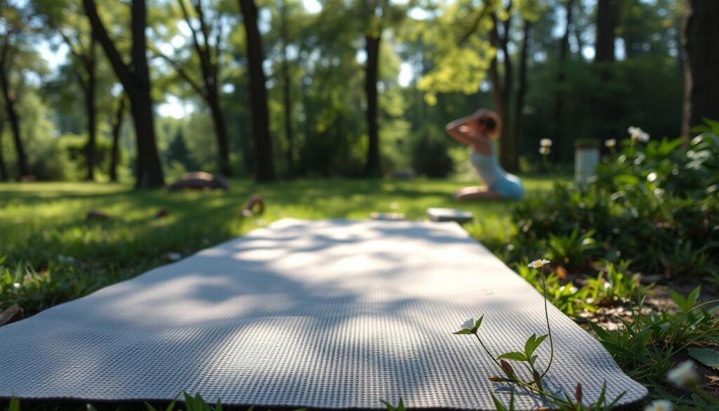 exercise fibromyalgia