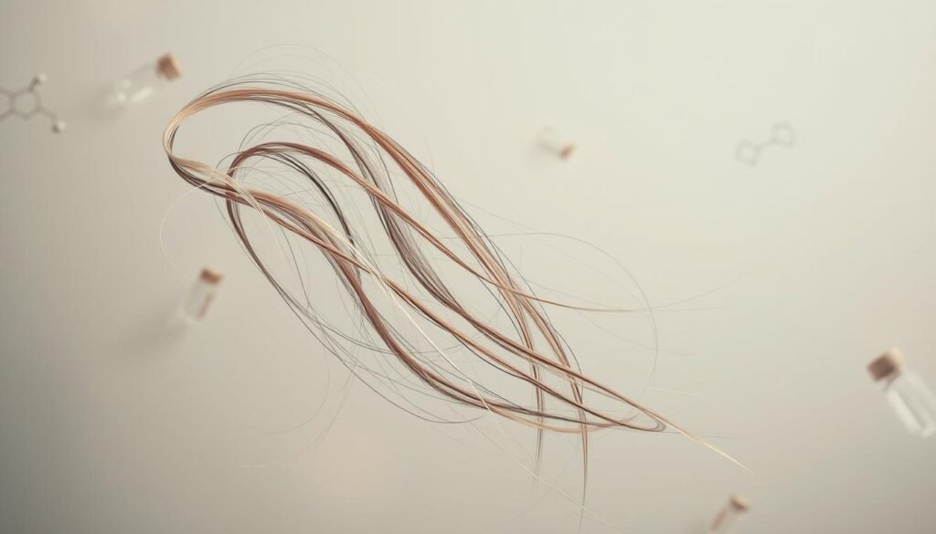 exploring keppra side effects exploring keppra side effects