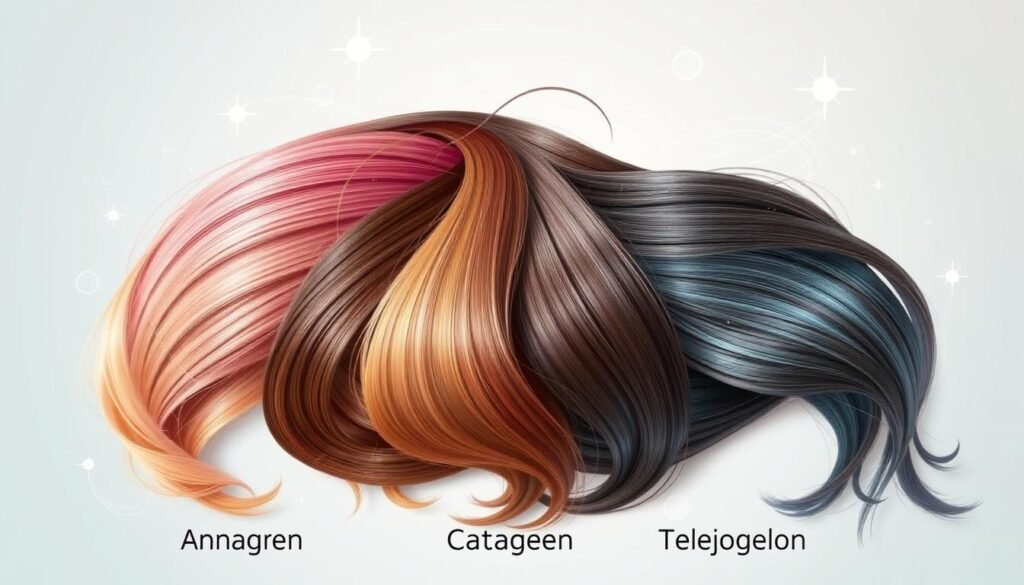 hair growth cycle