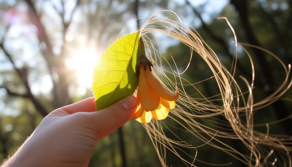 hair loss from vitamin d deficiency