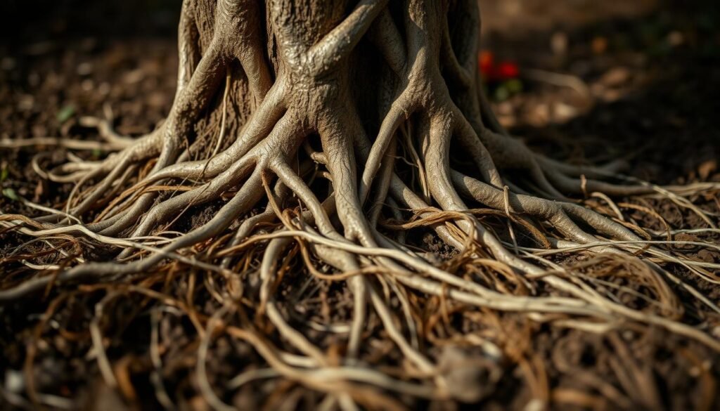 hair loss hereditary