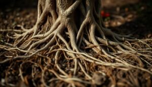 hair loss hereditary