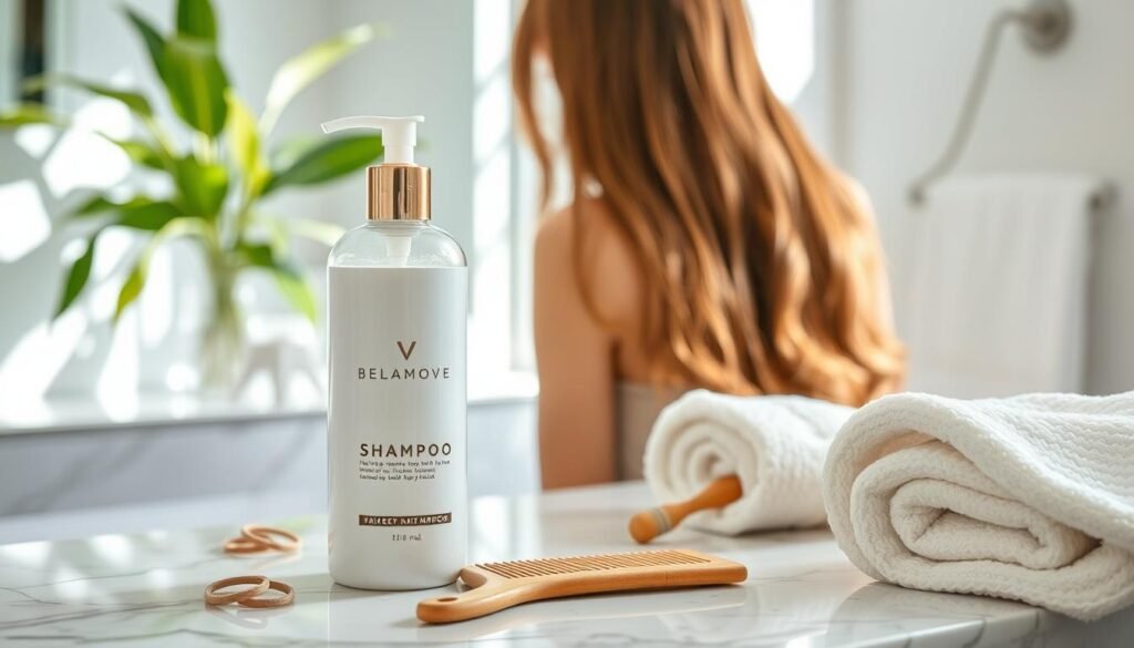 hair loss reviews
