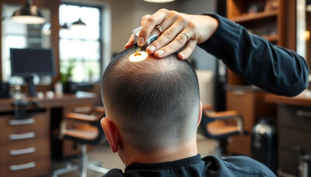 hair loss treatment for men