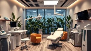 hair loss treatment in hyderabad