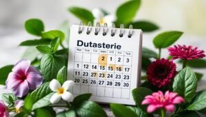 how often to take dutasteride for hair loss