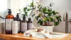 how to prevent hair loss during chemo