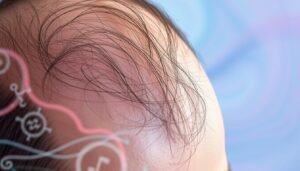 keppra hair loss
