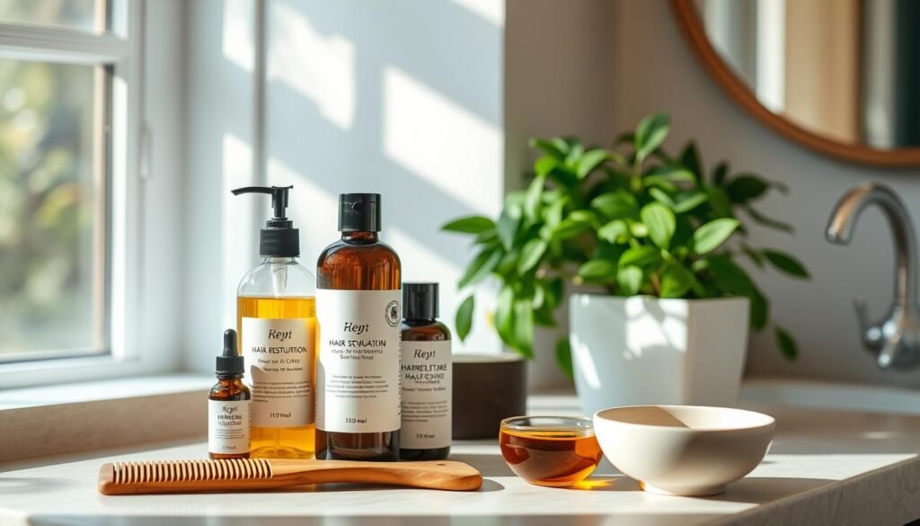 keppra hair loss treatment keppra hair loss treatment