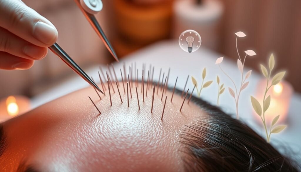 microneedling benefits for hair loss microneedling benefits for hair loss