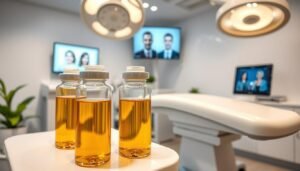 platelet rich plasma hair loss cost