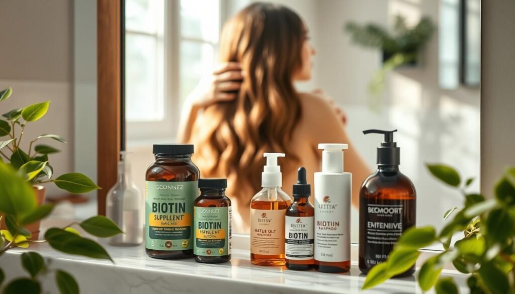 prednisone and hair loss remedies