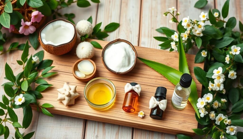 remedies for toddler girl hair loss