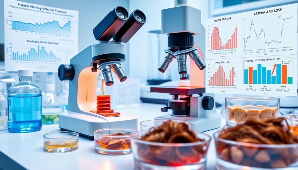 scientific studies keppra hair loss scientific studies keppra hair loss