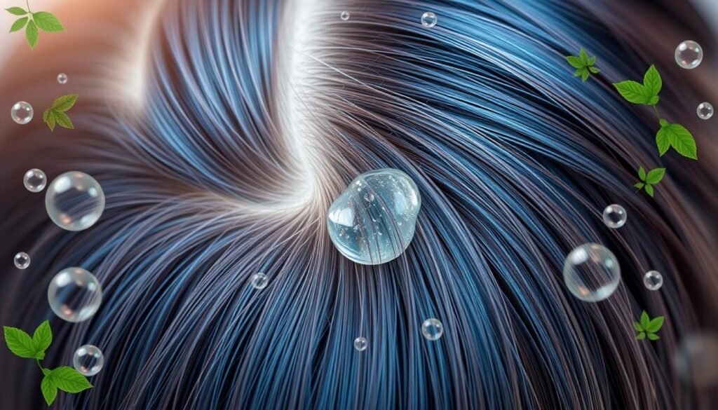 selenium sulfide benefits for scalp health
