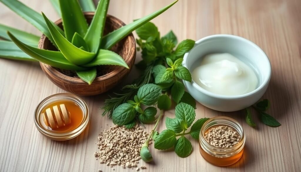 simple way to reverse hair loss