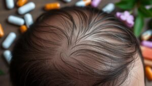 strattera hair loss