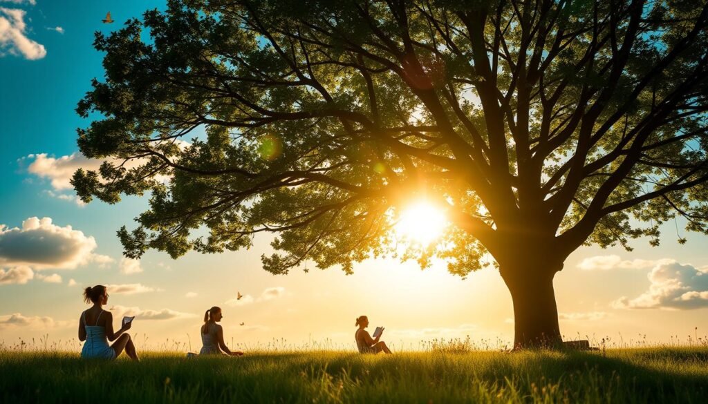 sun exposure for vitamin d