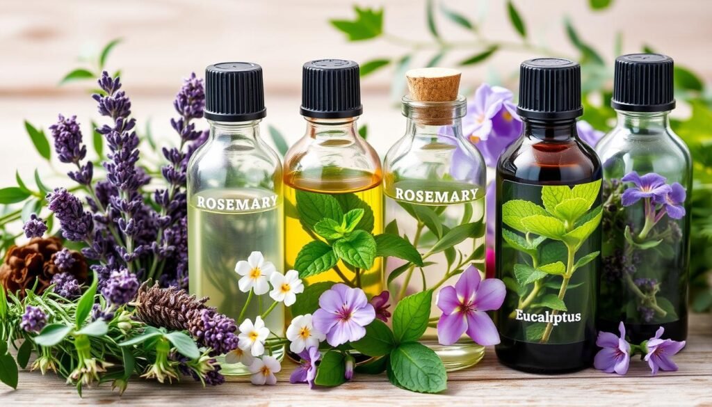 tea tree oil alternatives