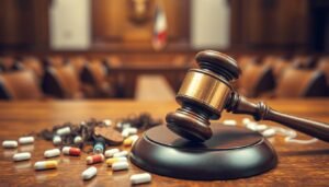 wellbutrin hair loss lawsuit update