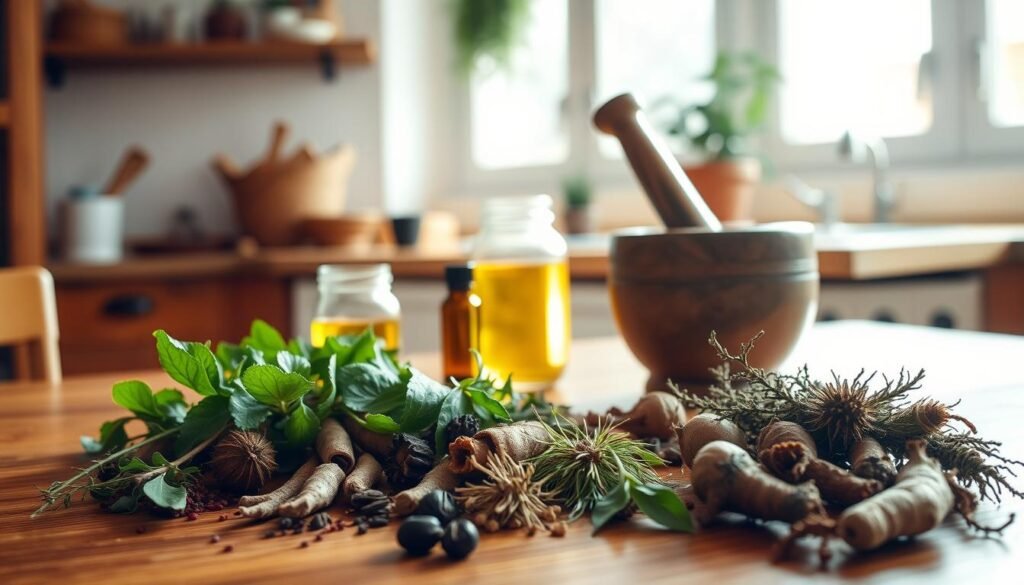 Natural hair growth remedy recipes Natural hair growth remedy recipes