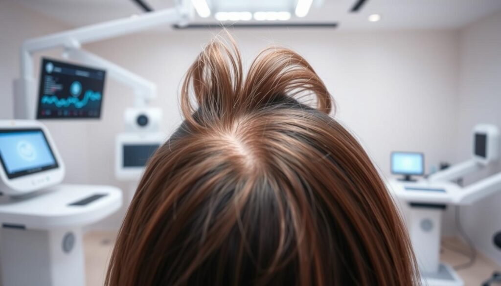 advances in hair restoration advances in hair restoration