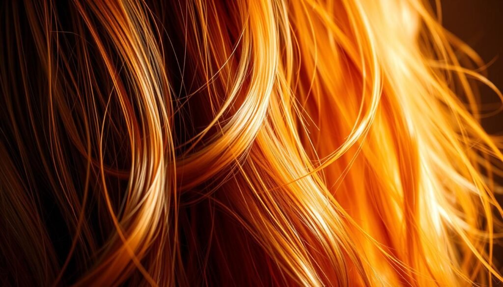 best hair growth product