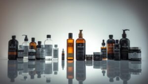 best hair growth products for men