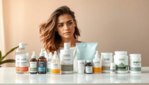 best hair loss treatment