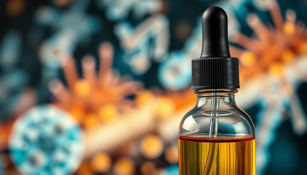 fast hair growth treatment