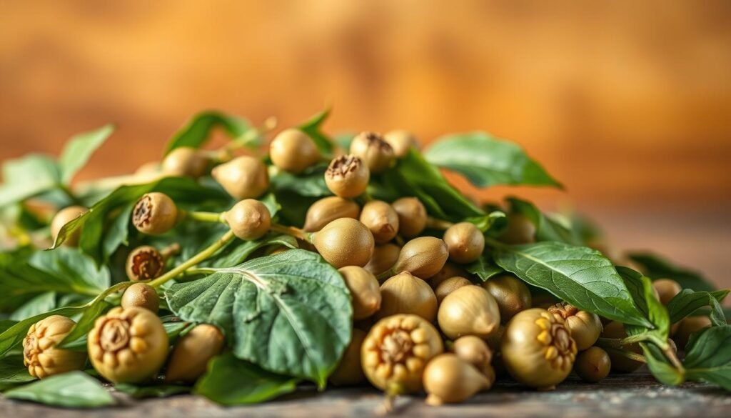 fenugreek for hair care