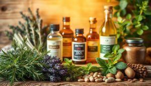 hair growth natural herbs