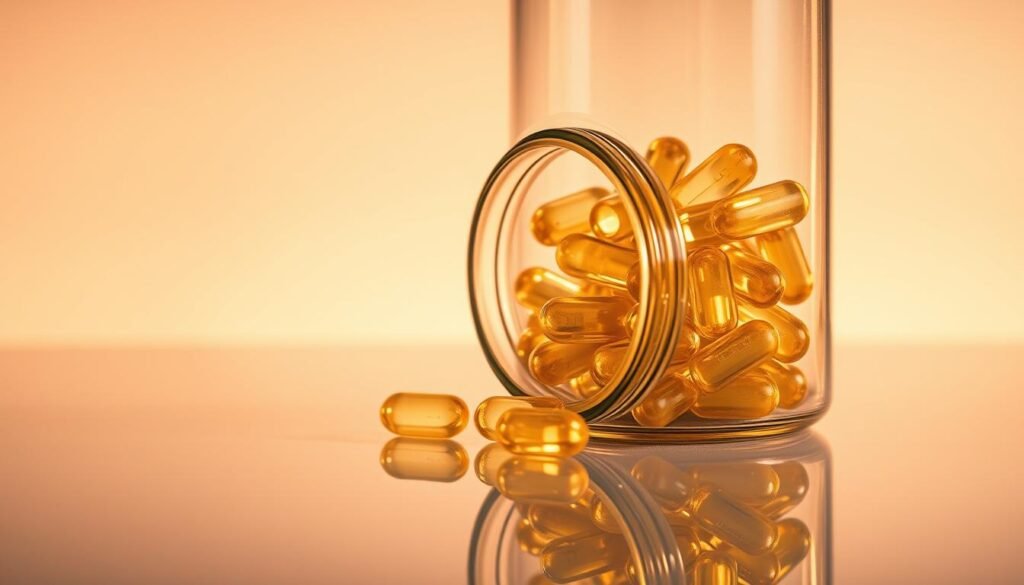 hair growth pills