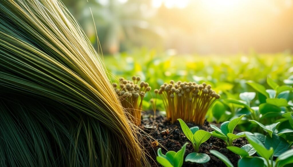 hair growth without minoxidil