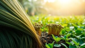 hair growth without minoxidil