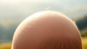 hair restoration non surgical