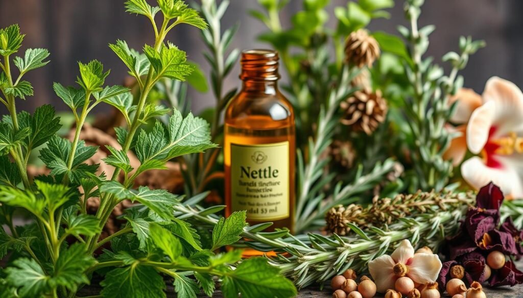 herbal remedies for hair growth herbal remedies for hair growth