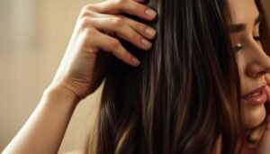 hers hair regrowth treatment