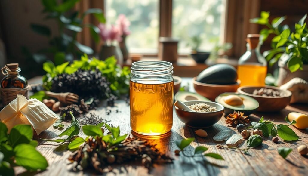 how to grow black hair faster naturally home remedies